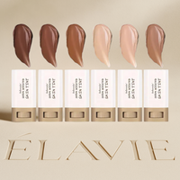 Élavie™