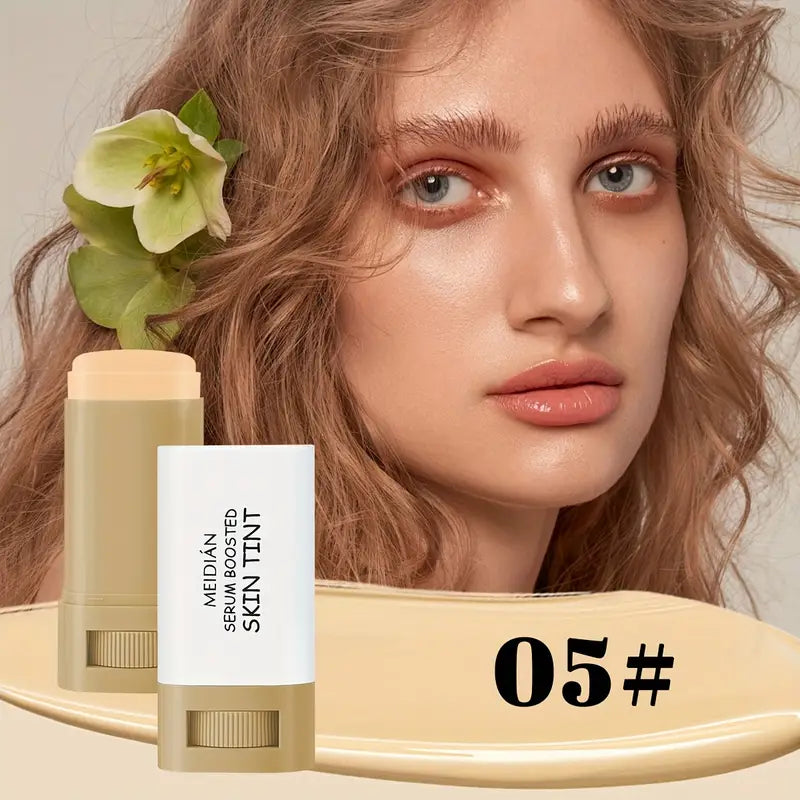 Élavie™