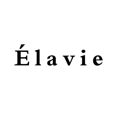 Élavie