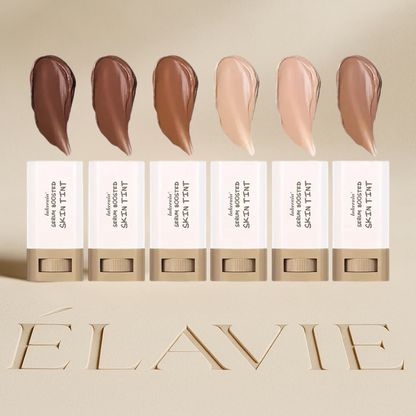 Élavie™