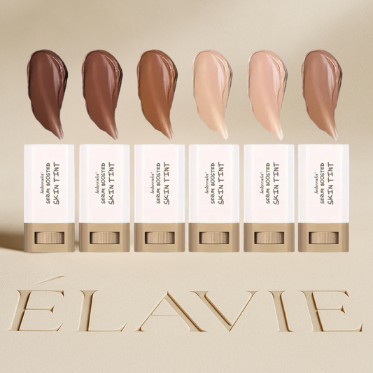 Élavie™